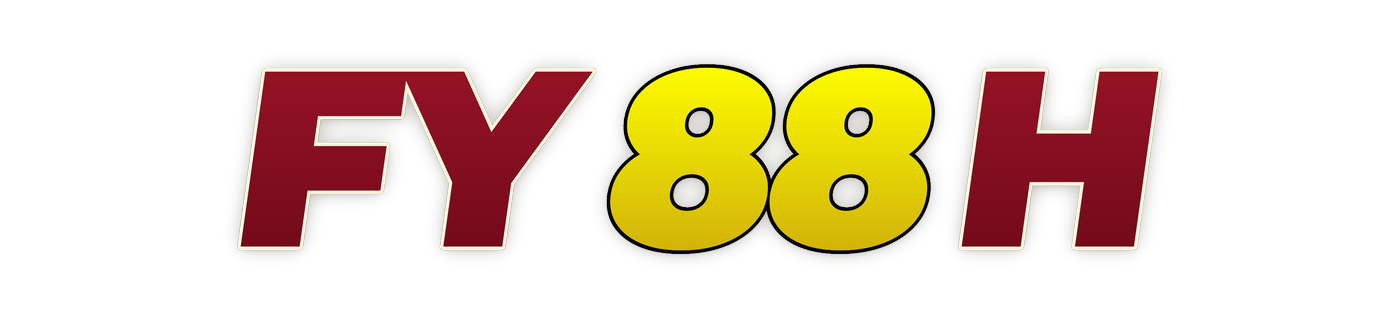 fy88h logo